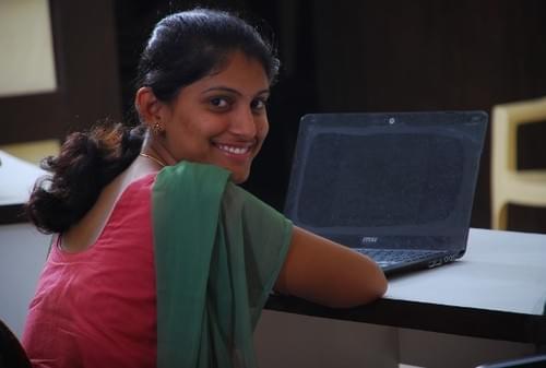 Synergy School of Business Hyderabad Extra-Curricular photo 8